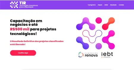 Embroidery viewer screenshot.